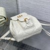 2025超美品質クリスチャンディオールバッグ鞄カバン2502YTJ000-DI001-1