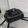 2025超美品質クリスチャンディオールバッグ鞄カバン2502YTJ000-DI001