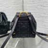2025超美品質クリスチャンディオールバッグ鞄カバン2502YTJ000-DI001