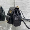2025超美品質クリスチャンディオールバッグ鞄カバン2502YTJ000-DI001