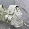 2025超美品質クリスチャンディオールバッグ鞄カバン2502YTJ000-DI002-1