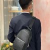 2025超美品質クリスチャンディオールバッグ鞄カバン2502YTJ320-1035