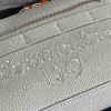 2025超美品質クリスチャンディオールバッグ鞄カバン2502YTJ450-93307