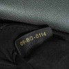 2025超美品質クリスチャンディオールバッグ鞄カバン2502YTJ700-M9272