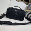 2025エルメスメンズバッグ鞄カバン2WAYボストンバッグ2503HMJ000-6013-1