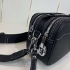 2025エルメスメンズバッグ鞄カバン2WAYボストンバッグ2503HMJ000-6013-1