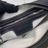 2025エルメスメンズバッグ鞄カバン2WAYボストンバッグ2503HMJ000-6013-1
