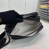 2025エルメスメンズバッグ鞄カバン2WAYボストンバッグ2503HMJ000-6013-1