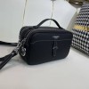 2025エルメスメンズバッグ鞄カバン2WAYボストンバッグ2503HMJ000-6013-1