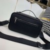 2025エルメスメンズバッグ鞄カバン2WAYボストンバッグ2503HMJ000-6013-1