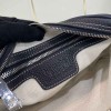 2025エルメスメンズバッグ鞄カバン2WAYボストンバッグ2503HMJ000-6013