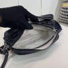 2025エルメスメンズバッグ鞄カバン2WAYボストンバッグ2503HMJ000-6013