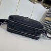 2025エルメスメンズバッグ鞄カバン2WAYボストンバッグ2503HMJ000-6013
