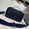 2025エルメスメンズバッグ鞄カバン2WAYボストンバッグ2503HMJ000-6013