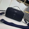2025エルメスメンズバッグ鞄カバン2WAYボストンバッグ2503HMJ000-6013