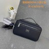 2025エルメスメンズバッグ鞄カバン2WAYボストンバッグ2503HMJ000-6014-1