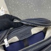2025エルメスメンズバッグ鞄カバン2WAYボストンバッグ2503HMJ000-6014-1