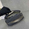 2025エルメスメンズバッグ鞄カバン2WAYボストンバッグ2503HMJ000-6014-1
