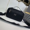 2025エルメスメンズバッグ鞄カバン2WAYボストンバッグ2503HMJ000-6014