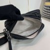 2025エルメスメンズバッグ鞄カバン2WAYボストンバッグ2503HMJ000-6014