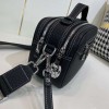 2025エルメスメンズバッグ鞄カバン2WAYボストンバッグ2503HMJ000-6014