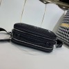 2025エルメスメンズバッグ鞄カバン2WAYボストンバッグ2503HMJ000-6014