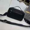 2025エルメスメンズバッグ鞄カバン2WAYボストンバッグ2503HMJ000-6014