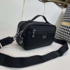 2025エルメスメンズバッグ鞄カバン2WAYボストンバッグ2503HMJ000-6014