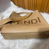 2025新品フェンディバッグ鞄カバンハンドバッグ2503HMJ000-6801-2