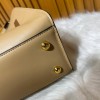 2025新品フェンディバッグ鞄カバンハンドバッグ2503HMJ000-6801-2