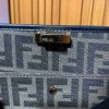 2025新品フェンディバッグ鞄カバンハンドバッグ2503HMJ000-6801-3