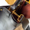 2025新品フェンディバッグ鞄カバンハンドバッグ2503HMJ000-6801-3