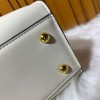 2025新品フェンディバッグ鞄カバンハンドバッグ2503HMJ000-6801-4