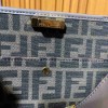 2025新品フェンディバッグ鞄カバンハンドバッグ2503HMJ000-6801