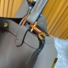 2025新品フェンディバッグ鞄カバンハンドバッグ2503HMJ000-6801