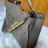 2025新品フェンディバッグ鞄カバンハンドバッグ2503HMJ000-6801