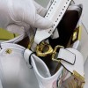 2025新品フェンディバッグ鞄カバンハンドバッグ2503HMJ000-7729