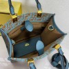 2025新品フェンディバッグ鞄カバンハンドバッグ2503HMJ000-8866-2