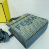 2025新品フェンディバッグ鞄カバンハンドバッグ2503HMJ000-8866-2