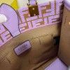 2025新品フェンディバッグ鞄カバンハンドバッグ2503HMJ000-8866-3