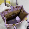 2025新品フェンディバッグ鞄カバンハンドバッグ2503HMJ000-8866-3