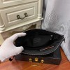 2025エルメスメンズバッグ鞄カバンハンドバッグ2503HMJ130-33060