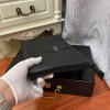 2025エルメスメンズバッグ鞄カバンハンドバッグ2503HMJ130-33060