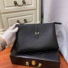 2025エルメスメンズバッグ鞄カバンハンドバッグ2503HMJ130-33060