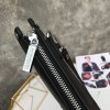 2025バーバリーメンズバッグ鞄カバンセカンドバッグ2503HMJ140-33070-1