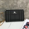 2025バーバリーメンズバッグ鞄カバンセカンドバッグ2503HMJ140-33070-1
