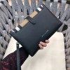 2025バーバリーメンズバッグ鞄カバンハンドバッグ2503HMJ180-5007-5