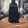 2025バーバリーメンズバッグ鞄カバンチェストパック2503HMJ180-52560