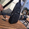 2025バーバリーメンズバッグ鞄カバンチェストパック2503HMJ180-52560