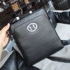 2025エルメスメンズバッグ鞄カバン斜め挂けバッグ2503HMJ220-190-3